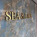 Sea & Mielno (Koszalin)