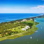 Apartman Sea &