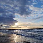 Sea & Apartman *