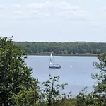 Sea & * Mielno (Koszalin)