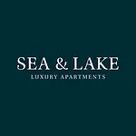 Sea & Apartman Mielno