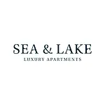 Apartman Sea &