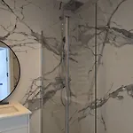 Apartman Sea & Mielno