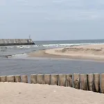 Sea & Apartman