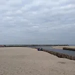 Διαμέρισμα Sea & *