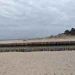 Διαμέρισμα Sea & Mielno (Koszalin)