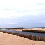 Sea & *