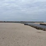 Sea &