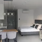 Sea & Apartman Mielno