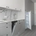 Apartman Sea &