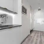 Sea & Apartman Mielno