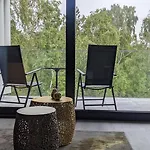 Sea & Mielno (Koszalin)