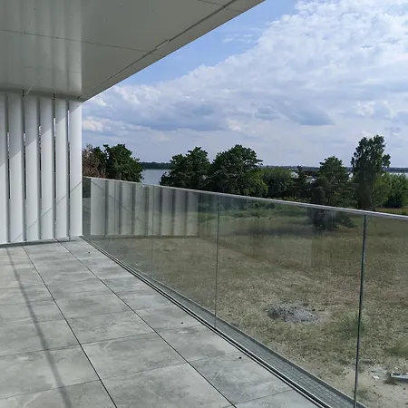 Апартаменты Sea & *