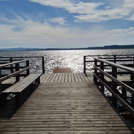 Sea &