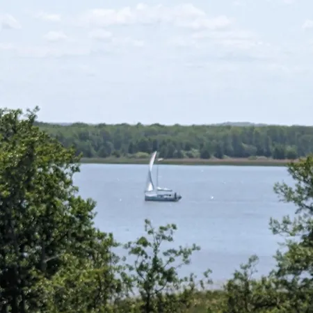 Sea & * Мельно