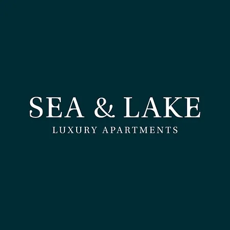 Sea & 公寓 梅尔诺