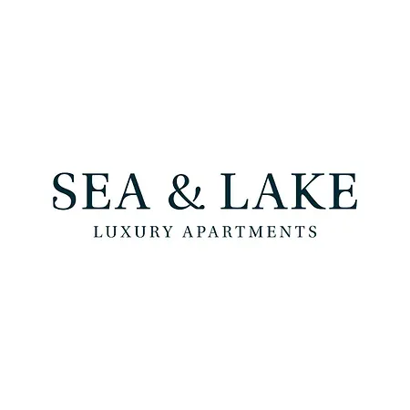 公寓 Sea &