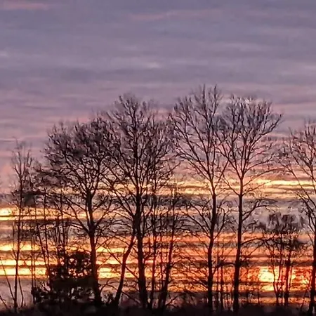 Апартаменты Sea & *