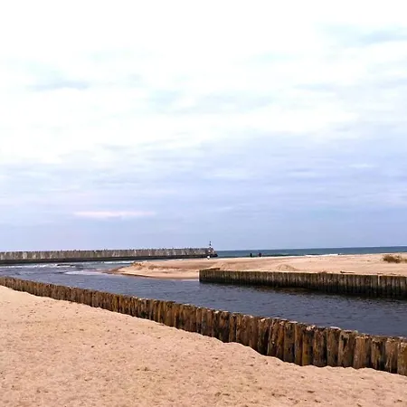 Sea & *
