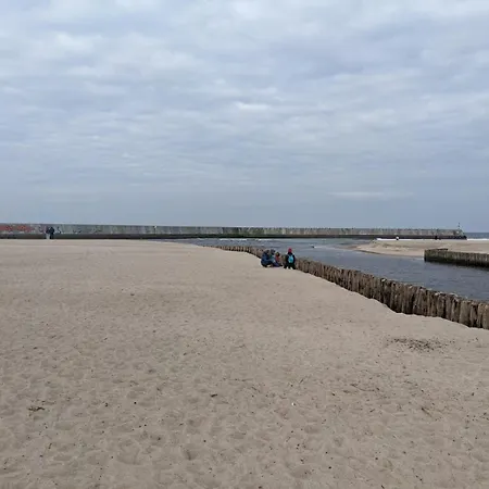 Sea &