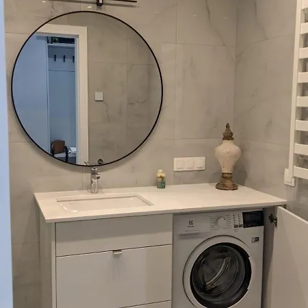 Sea & * Мельно