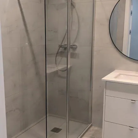 Sea & Апартаменты *